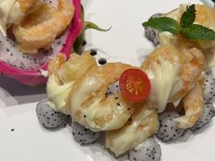 -青螺餐厅·家宴(松雅湖店)