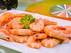 -华兴大酒楼(亿宝大厦店)