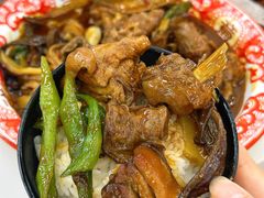 -南京时尚莱迪购物广场(正洪街店)