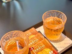 -菩泰·泰式草本按摩SPA(国大城市广场店)