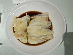 -老广酒楼(樱花店)