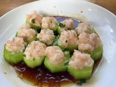 -东坊味道私房菜·地道顺德菜(大良店)