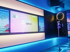 -星聚会KTV(南翔印象城MEGA店)