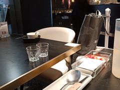 -老头儿油爆虾·1987杭州烟火味(湖滨银泰in77D区店)