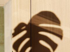 -半勺舒舒生日蛋糕店