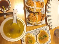 -大焰自助日本料理 铁板烧(徐汇店)