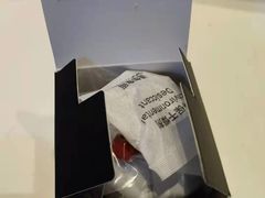 -泡泡玛特POPMART(合生汇店)