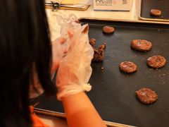 -南湖宾馆·鸳湖阁全日制餐厅