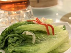 -国龙大酒店-中餐厅