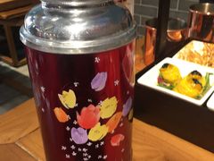 -顺承小院儿