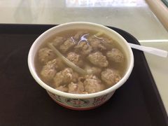 -津品味小吃(大学湾店)