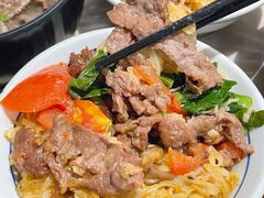 -合意桐坑牛肉粿·鲜牛肉火锅(嵩山总店)