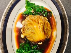 -食廬NOBLE(港汇店)