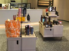 -星巴克臻选(上海陆家嘴中心店)