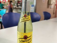 -梓记牛什(總店)