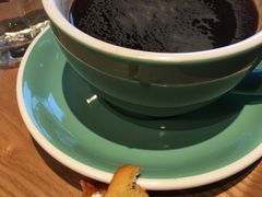-BAKER&SPICE(环贸店)
