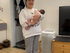 -田螺阿姨自营月嫂·育儿嫂(高新店)