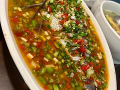 -飞虹鱼馆(春华路店)