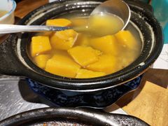 -廖记老砂锅(上清寺店)