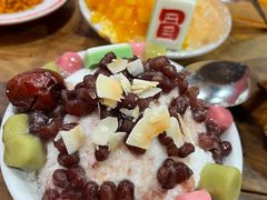 -冒椒火辣(太古里店)