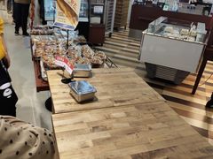 -都恩客(高岛屋百货店)