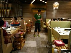 android_upload_pic-华神龙火锅城(凤凰路店)