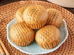 -老鳖私房菜(常青花园店)