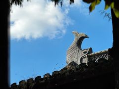 -太平天国侍王府