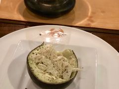 -Ministry of Crab(科伦坡店)