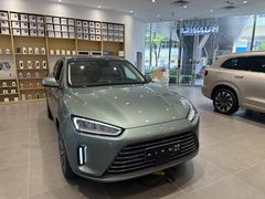 -华为授权体验店(中山公园来福士)