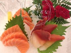 -海逸海鲜酒家(古北店)