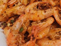 -香顺·客家菜(常平店)