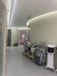点击看大图 -予初皮肤管理中心