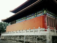 android_upload_pic-历代帝王庙博物馆