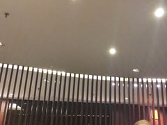 -老东吴食府(雅都店)