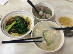 -颂记牛肉粉