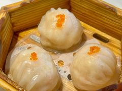 大虾饺-陶陶居酒家(白云机场T2店)