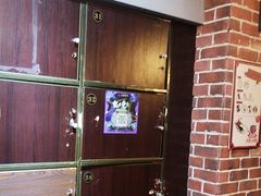 -长藤鬼校(龙翔店)