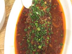 -盘飧市(春熙路店)