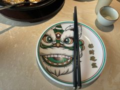 -海市焗·现焗海鲜·老广风味(上海首店)