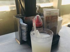 -黄亚细肉骨茶(仰光路店)