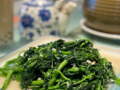 -海儀美食楼(湾仔海鲜街店)