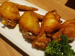 -必胜客(天河城店)