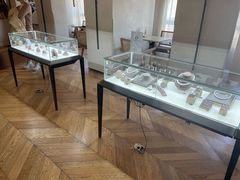 -Me Coffee下午茶艺术空间