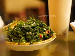 -多哥水傣味餐厅(司马巷店)