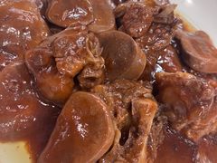 -燕春楼(海河华鼎店)