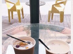 -百益上河城