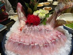 -鼓楼东街老火锅(鼓楼店)