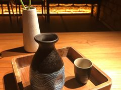 -天水蔬食料理(树德之光店)