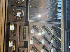 -阜昌典当行(阜成门店)